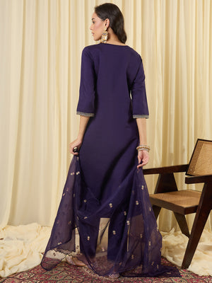Color_Purple
