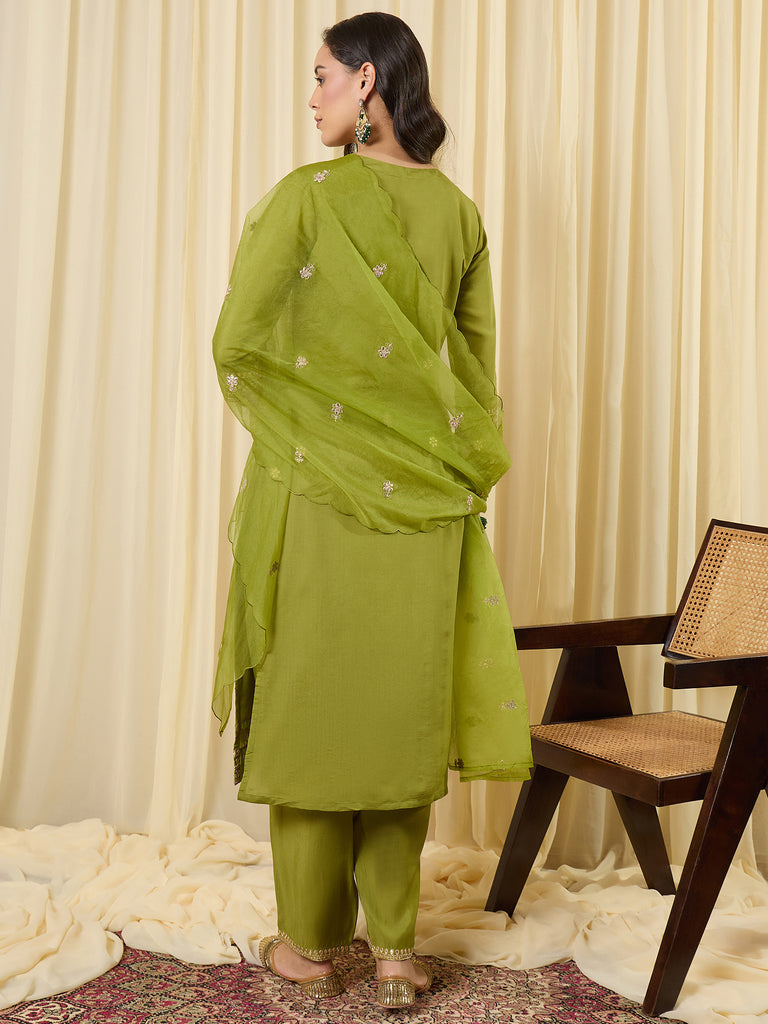 Color_Green