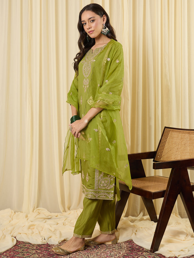 Color_Green