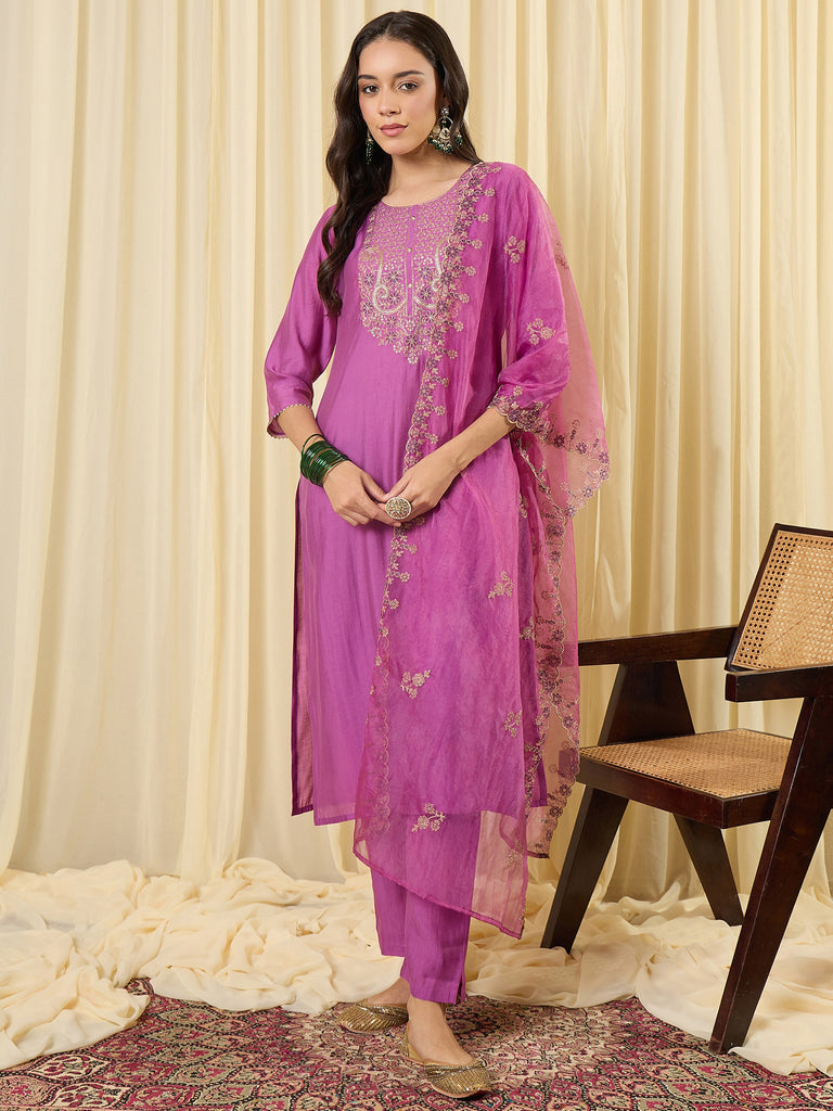 Color_Lavender