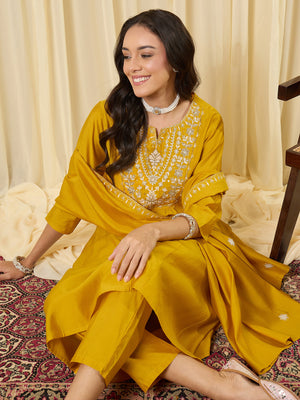 Color_Yellow