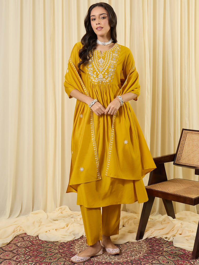 Color_Yellow