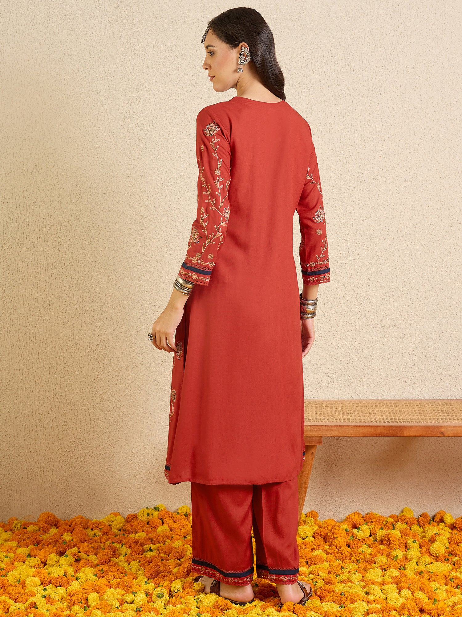 Color_Red