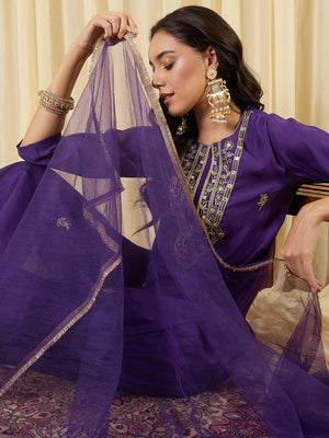 Color_Purple
