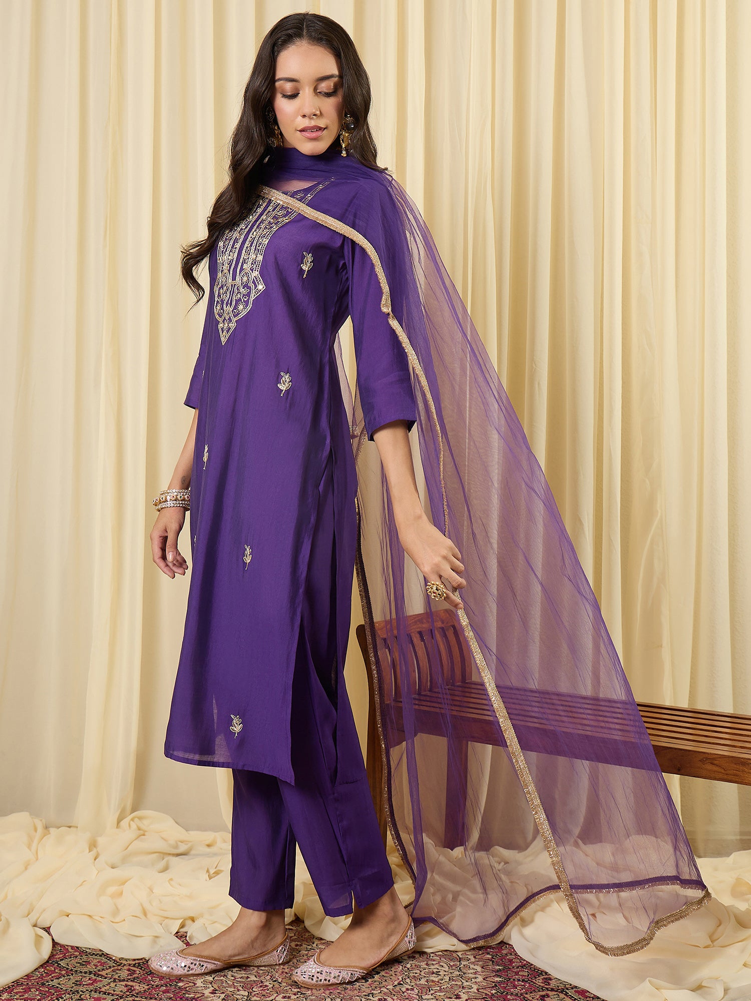 Color_Purple