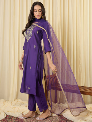 Color_Purple