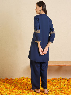 Color_Blue