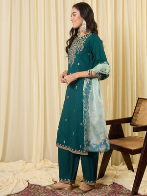 Color_Teal