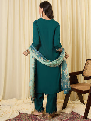 Color_Teal