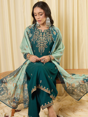 Color_Teal