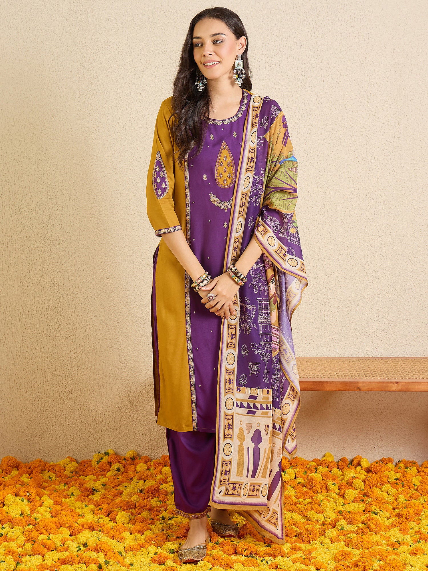 Color_Purple
