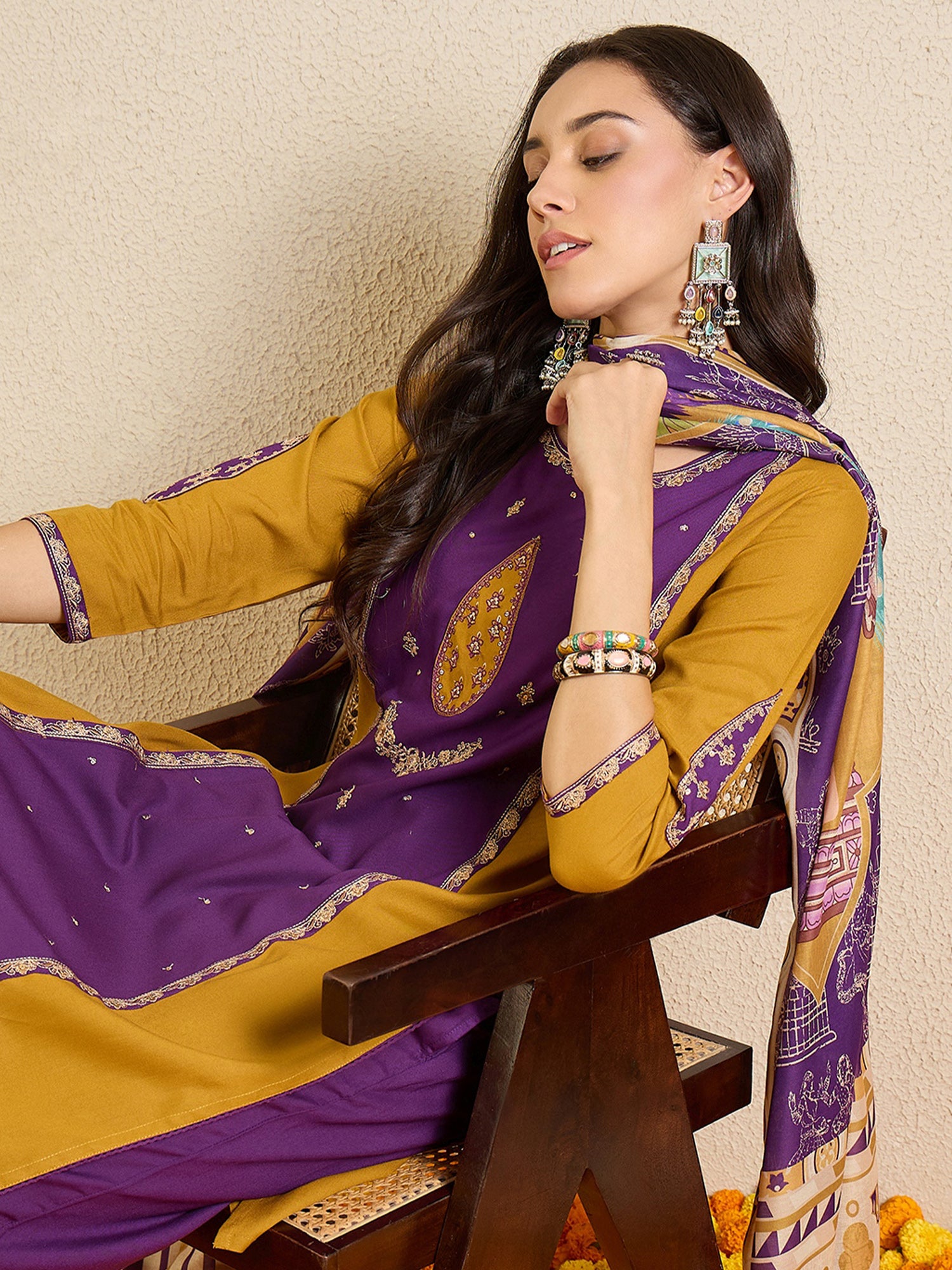 Color_Purple