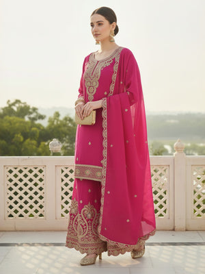 Color_Pink