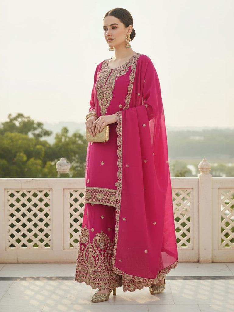 Color_Pink