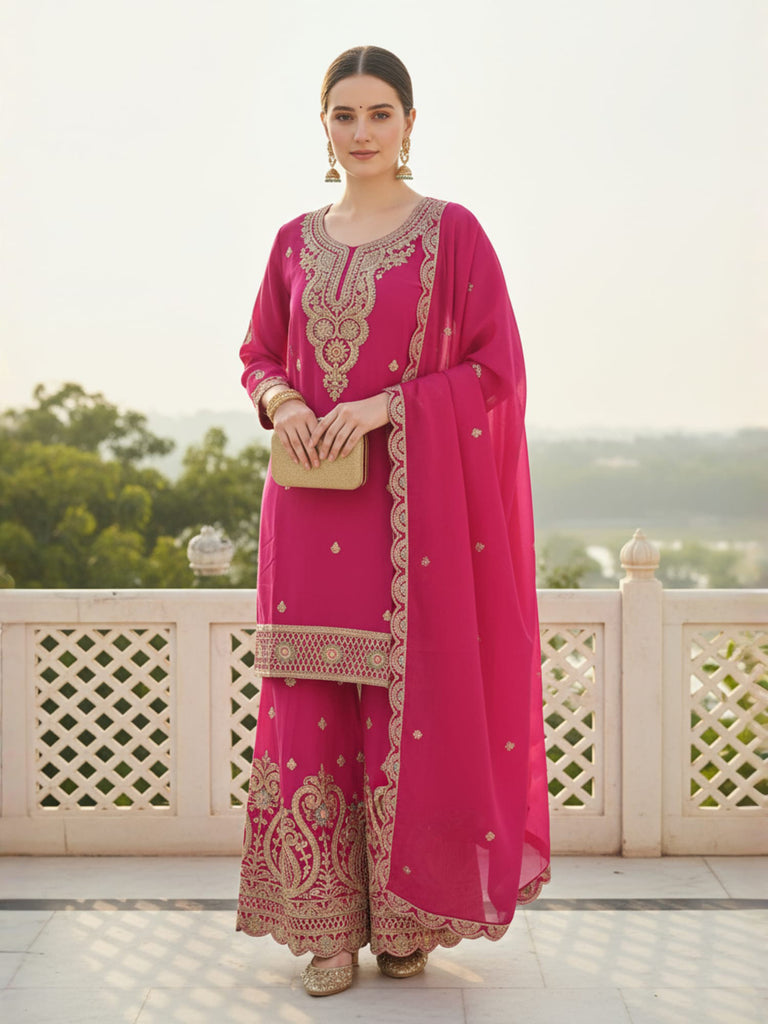 Color_Pink