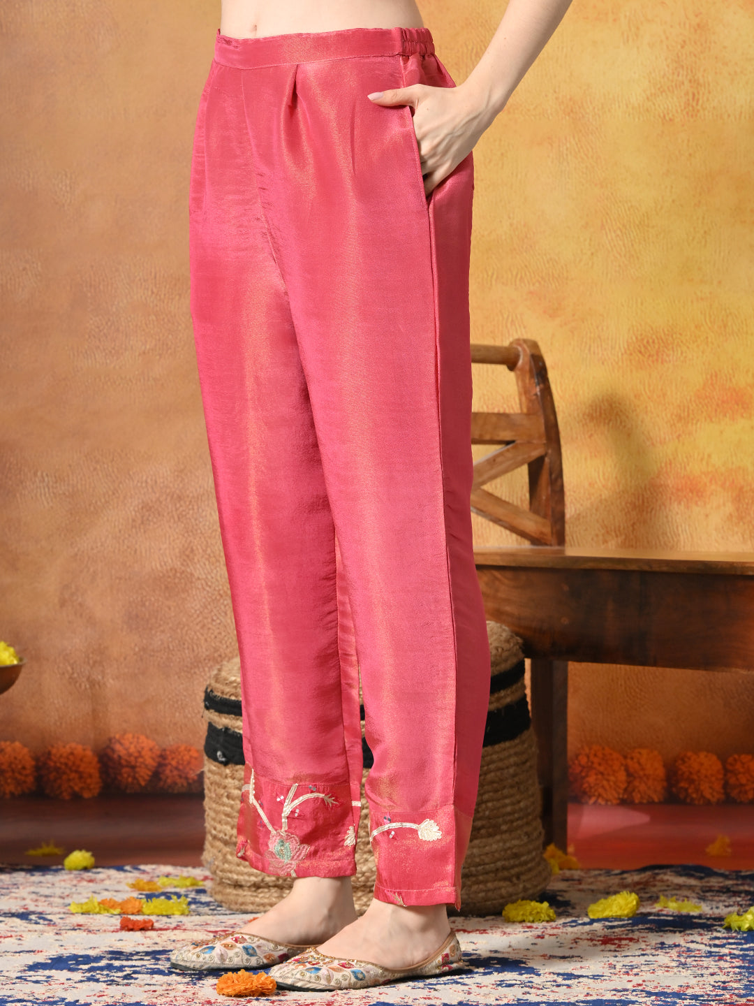 Color_Pink