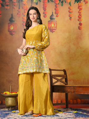 Color_Yellow