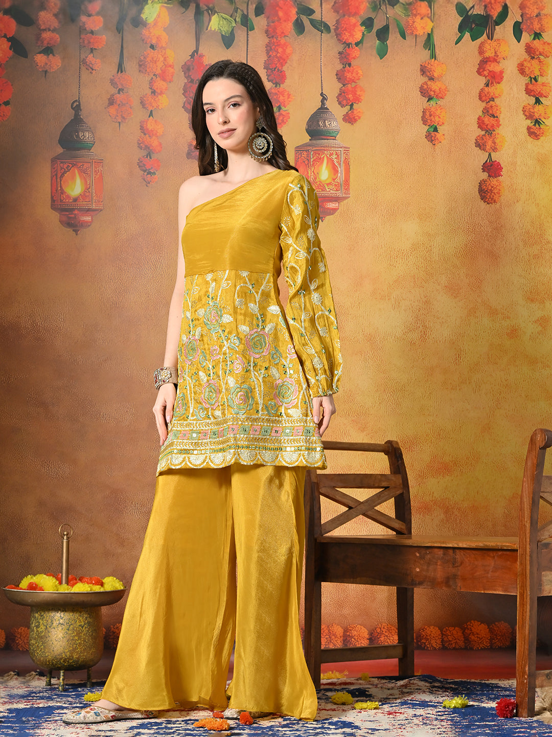 Color_Yellow