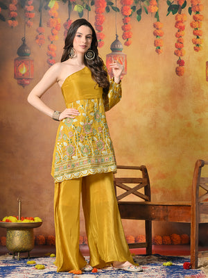 Color_Yellow