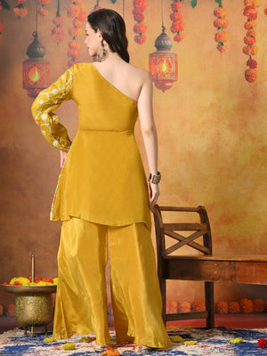 Color_Yellow