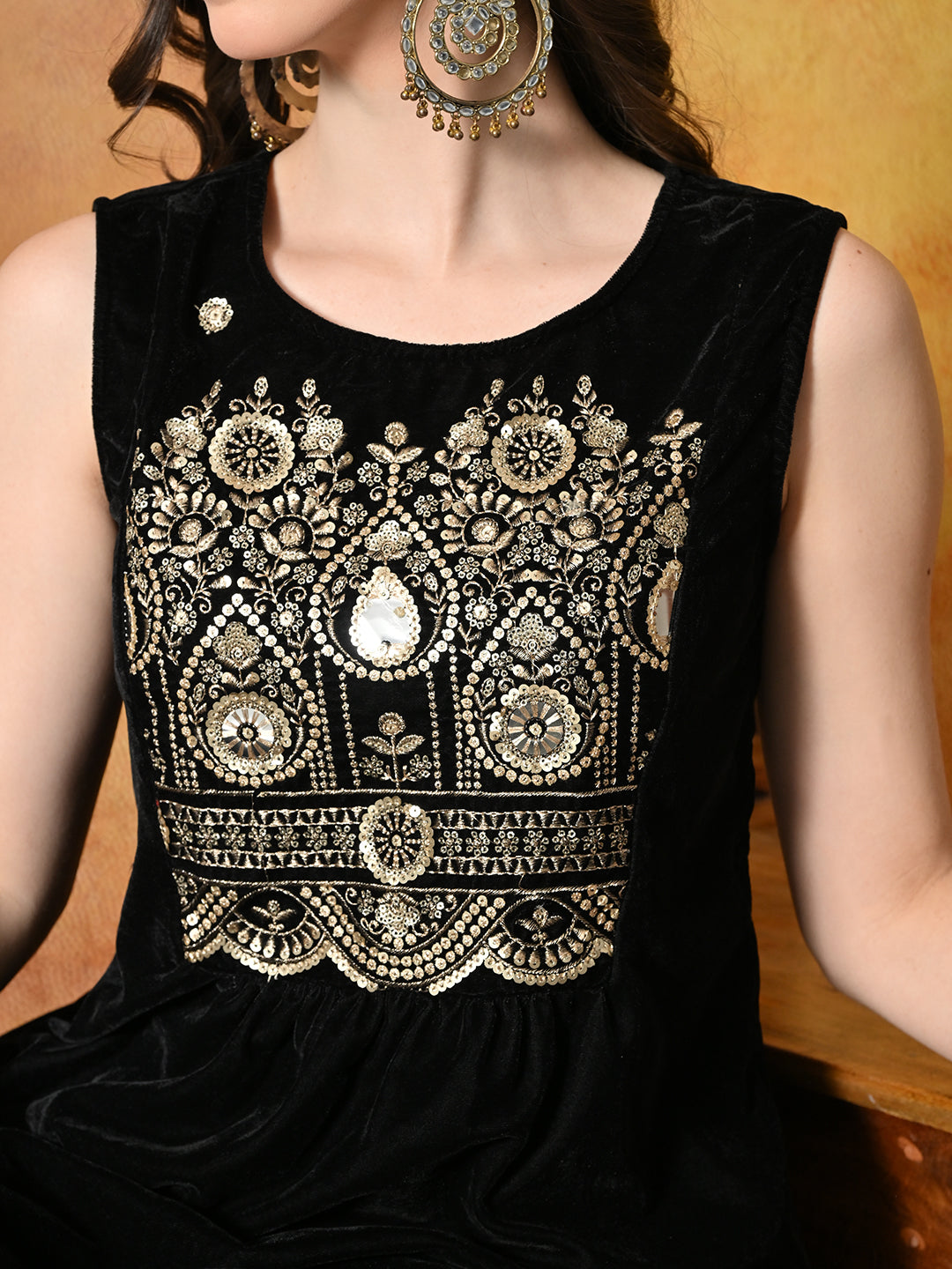 Color_Black