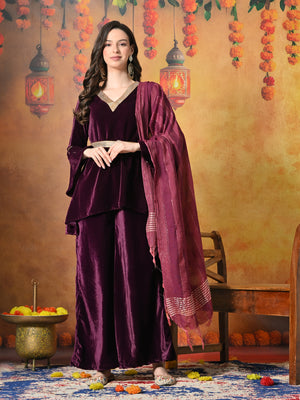 Color_Wine