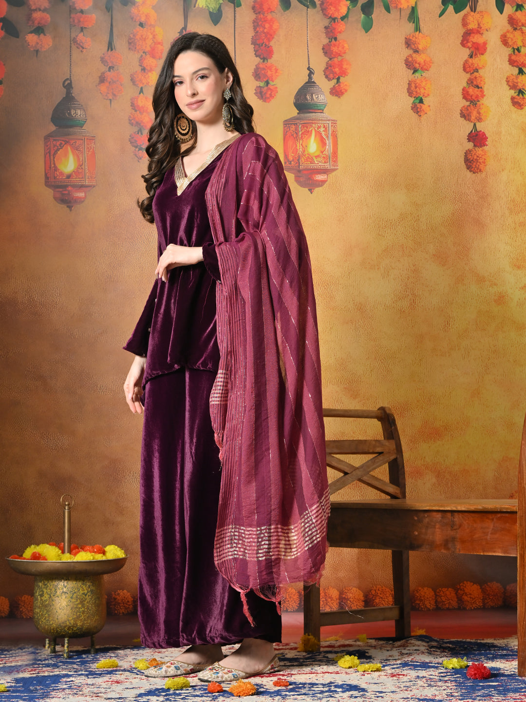 Color_Wine