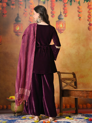 Color_Wine
