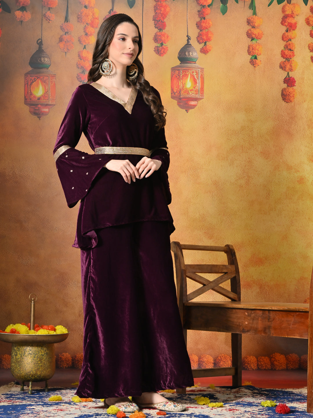 Color_Wine