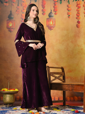 Color_Wine