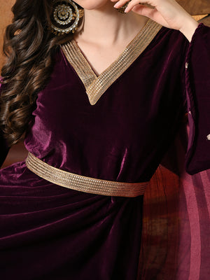 Color_Wine