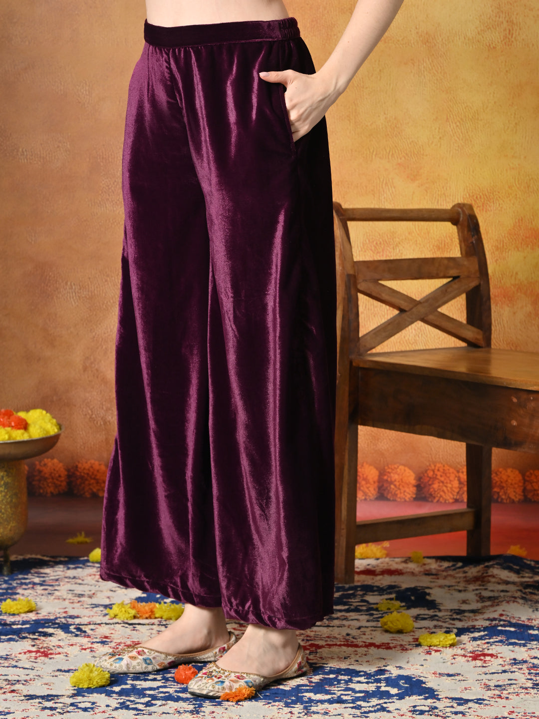 Color_Wine