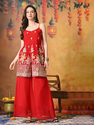 Color_Red