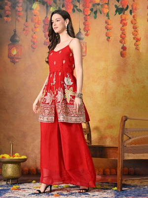 Color_Red