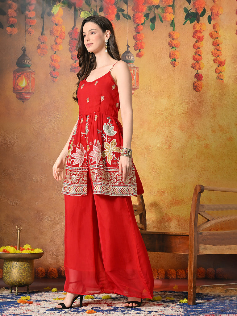 Color_Red
