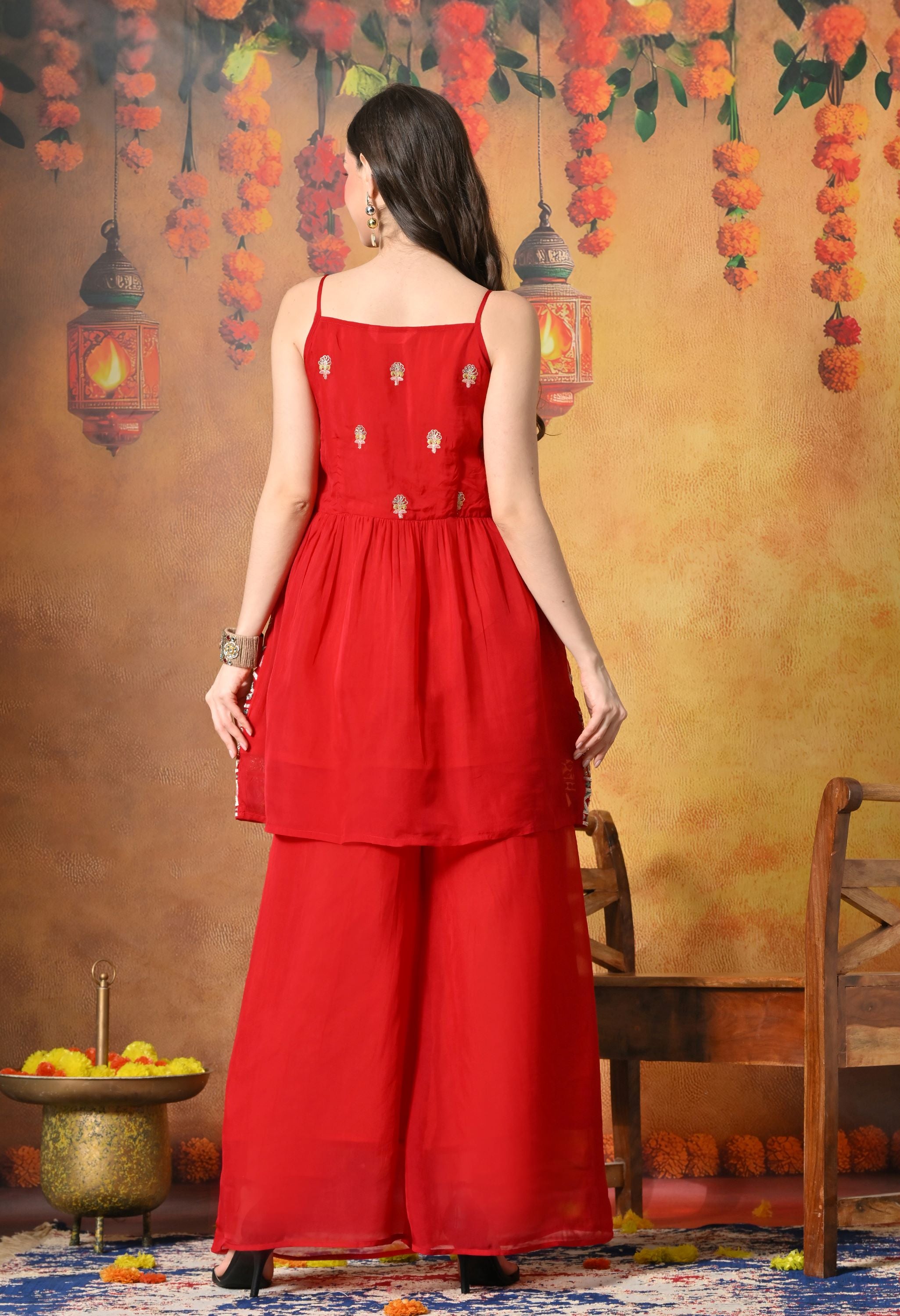 Color_Red