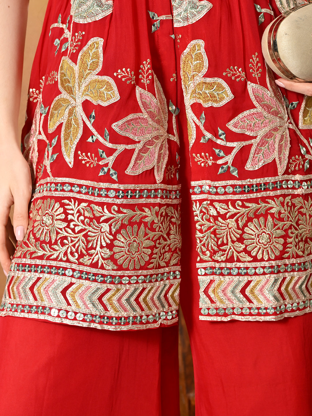 Color_Red