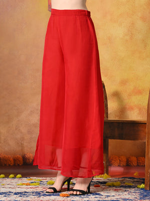 Color_Red