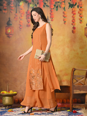 Color_orange