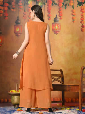 Color_orange