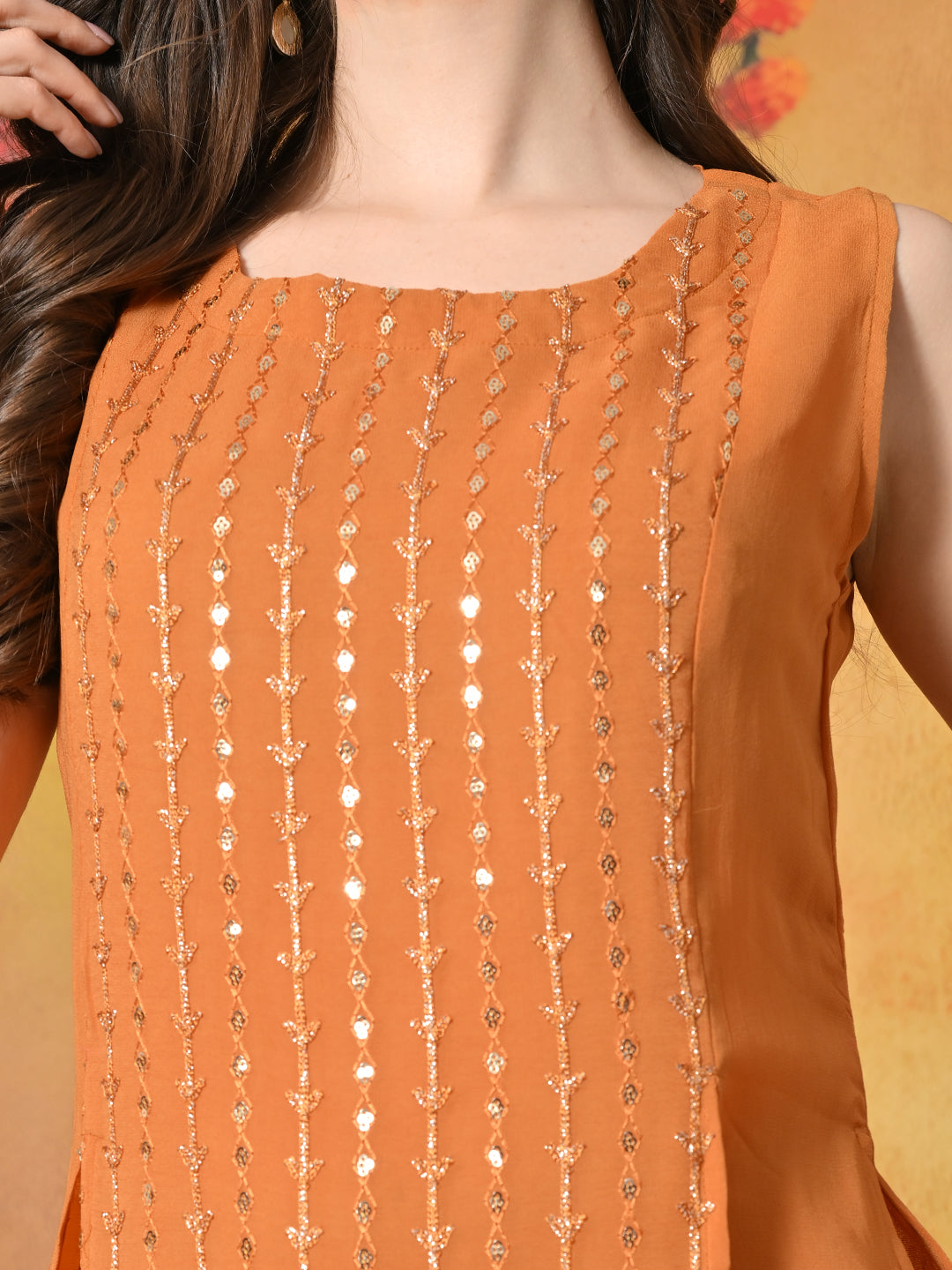 Color_orange