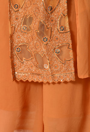 Color_orange