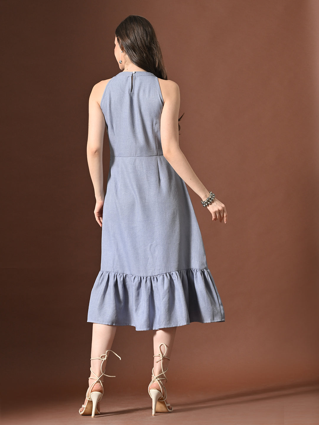 Color_Blue