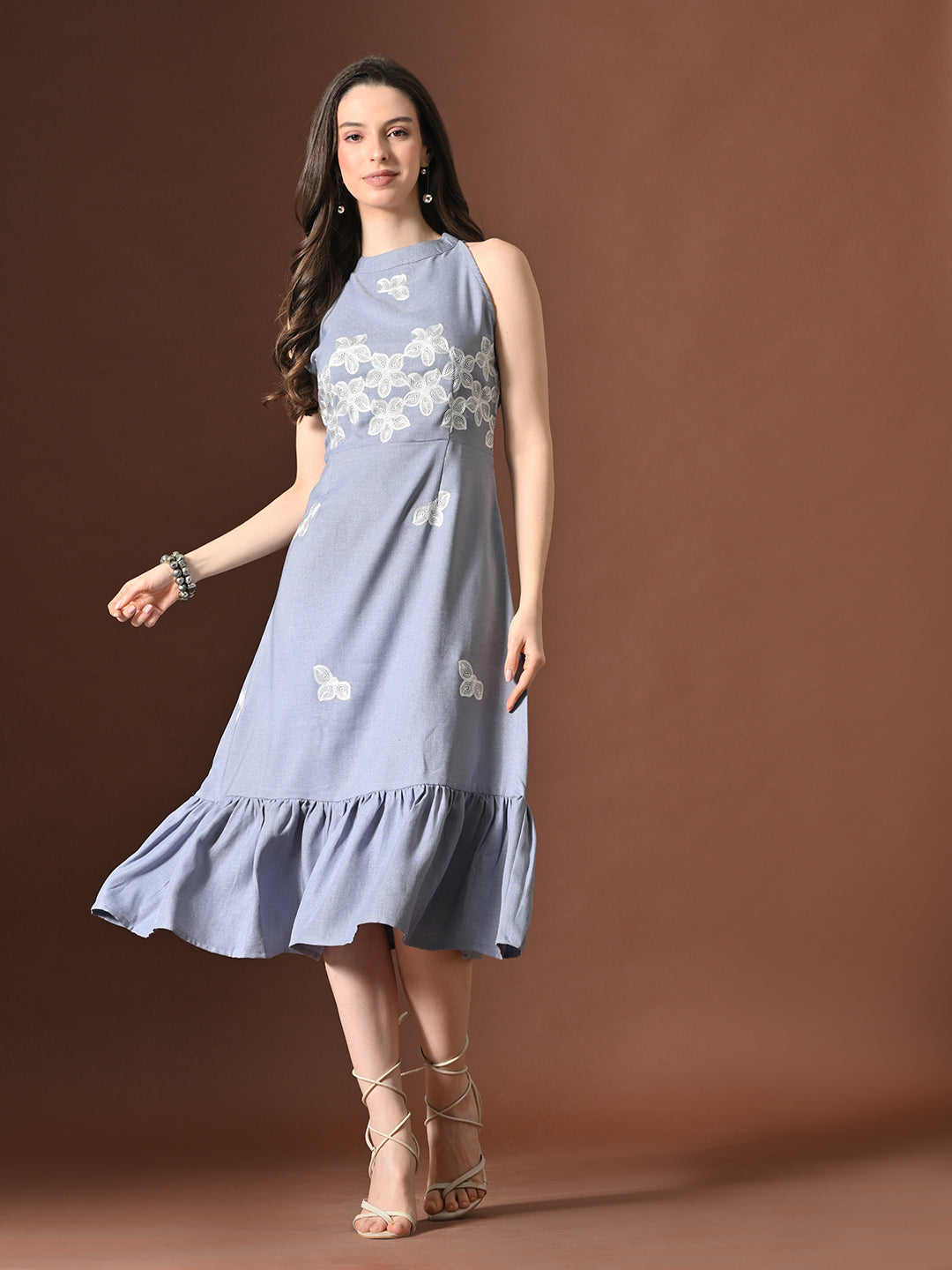 Color_Blue