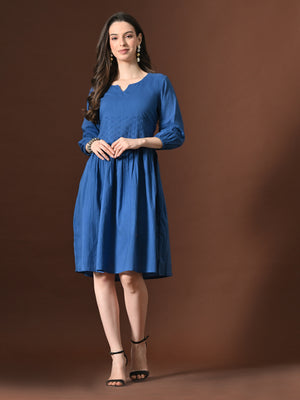 Color_Blue