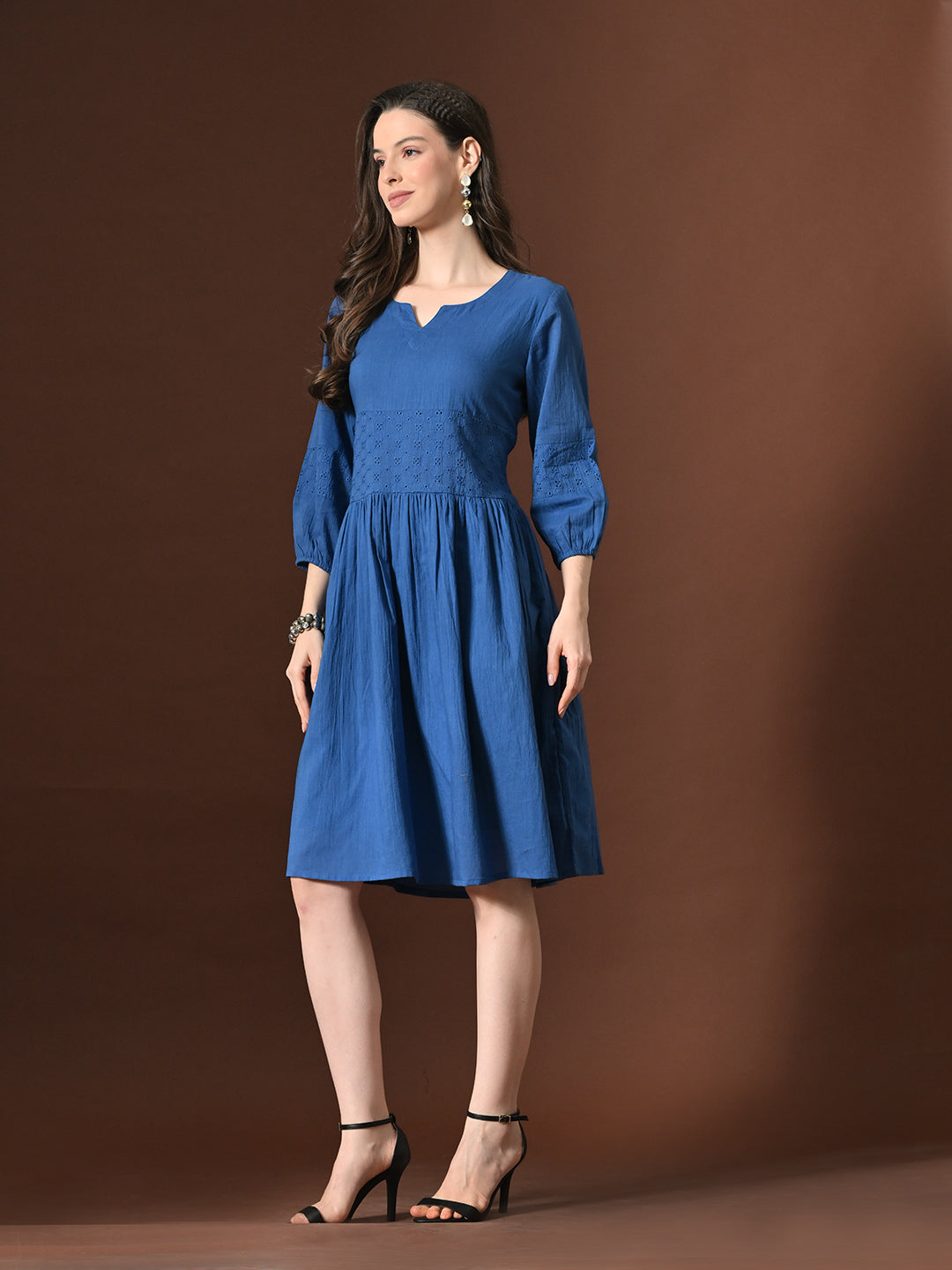 Color_Blue