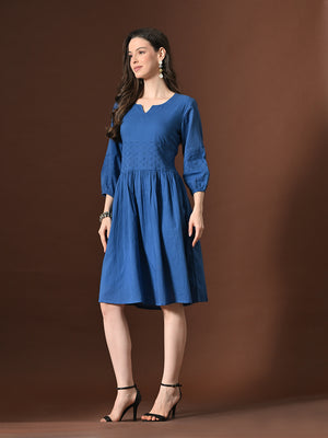 Color_Blue