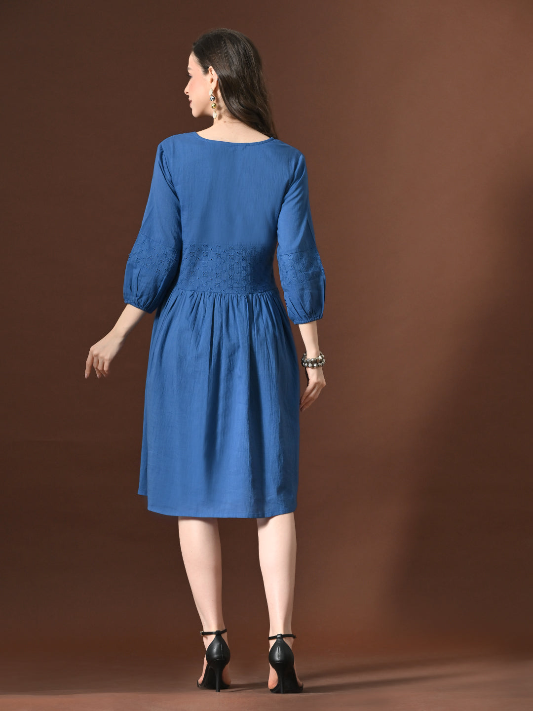 Color_Blue