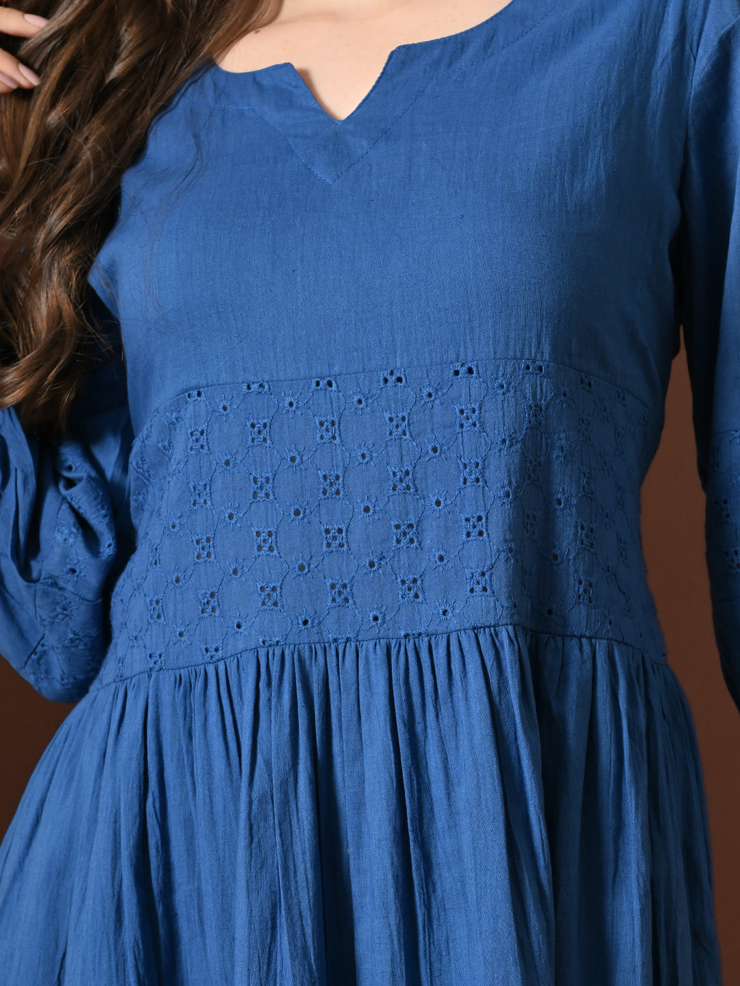 Color_Blue