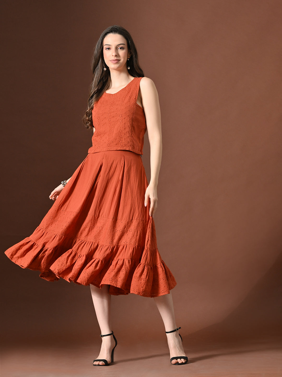 Color_orange